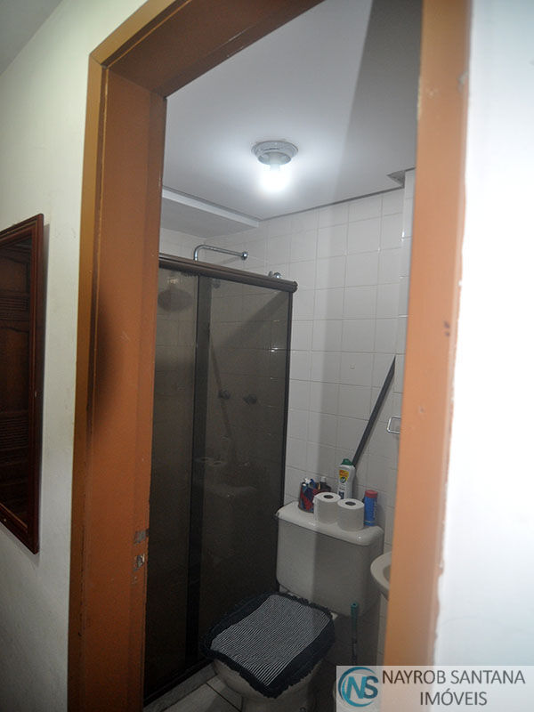 Imagem Apartamento com 2 Quartos à Venda, 60 m²em Todos os Santos - Rio de Janeiro Imagem Apartamento com 2 Quartos à Venda, 60 m²em Todos os Santos - Rio de Janeiro