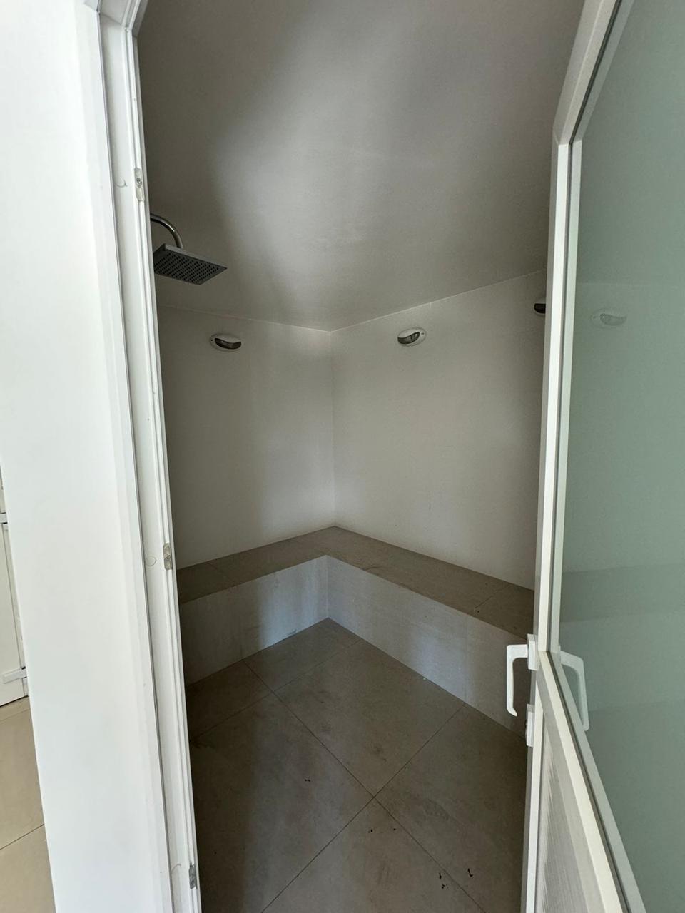 Imagem Casa de Condomínio com 4 Quartos à Venda, 550 m²em Arujá 5 - Arujá Imagem Casa de Condomínio com 4 Quartos à Venda, 550 m²em Arujá 5 - Arujá