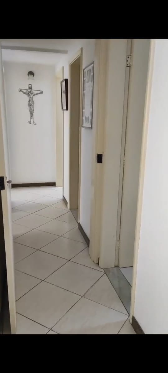 Imagem Apartamento com 3 Quartos para Alugar ou Temporada, 90 m²em Graça - Salvador Imagem Apartamento com 3 Quartos para Alugar ou Temporada, 90 m²em Graça - Salvador