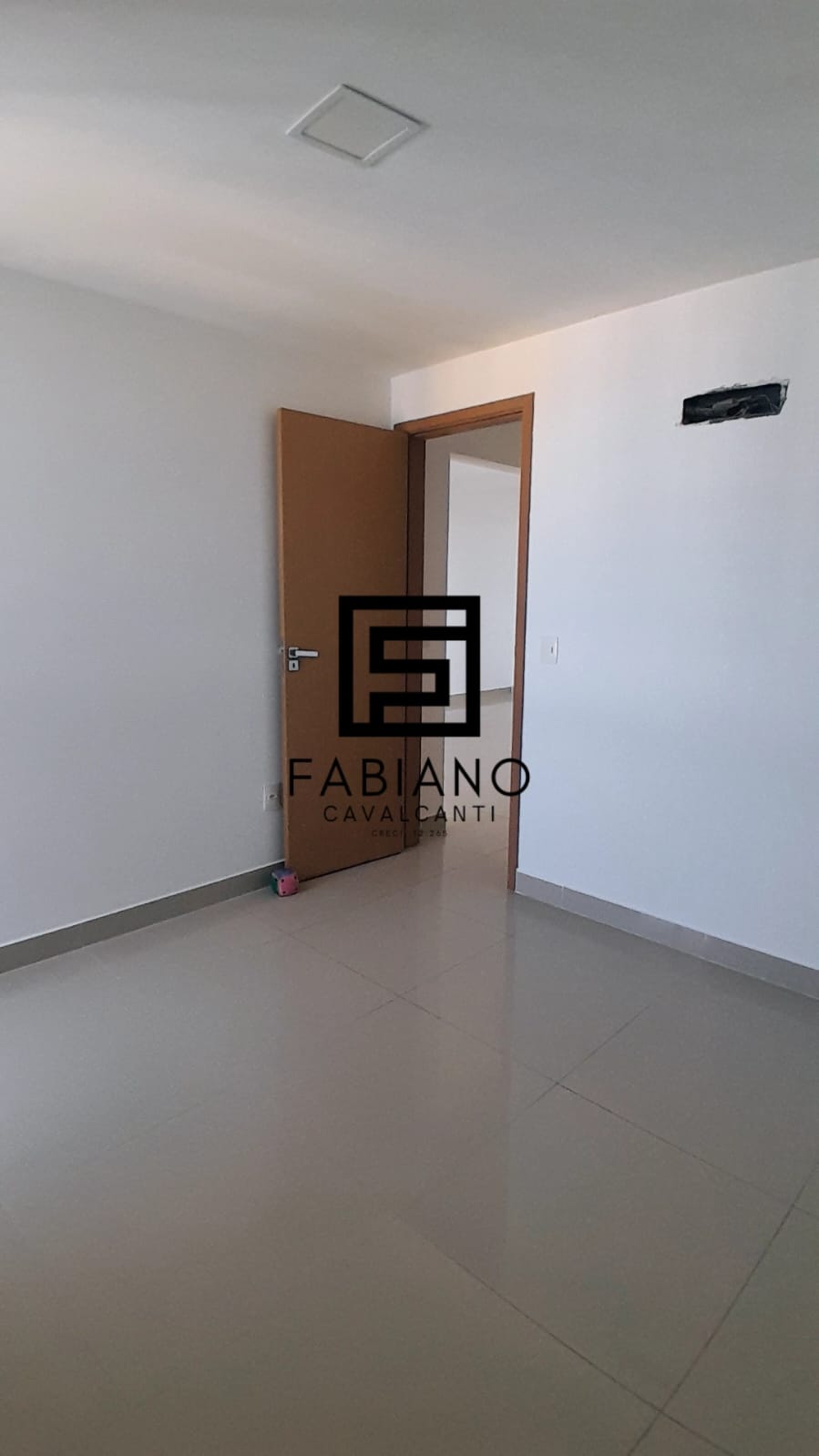 Imagem Apartamento com 3 Quartos à Venda, 84 m² em Manaíra - João Pessoa