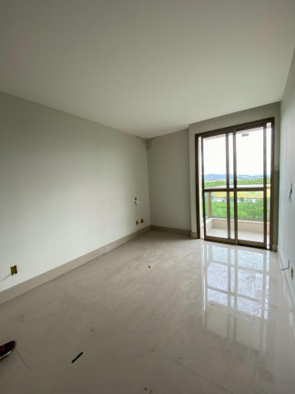 Imagem Apartamento com 3 Quartos à Venda, 72 m² em Jardim Camburi - Vitória