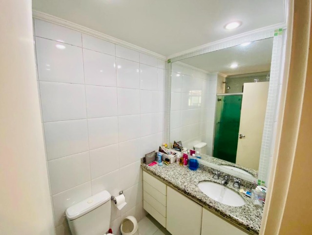 Imagem Apartamento com 3 Quartos à Venda, 114 m² em Jardim Londrina - São Paulo Imagem Apartamento com 3 Quartos à Venda, 114 m² em Jardim Londrina - São Paulo