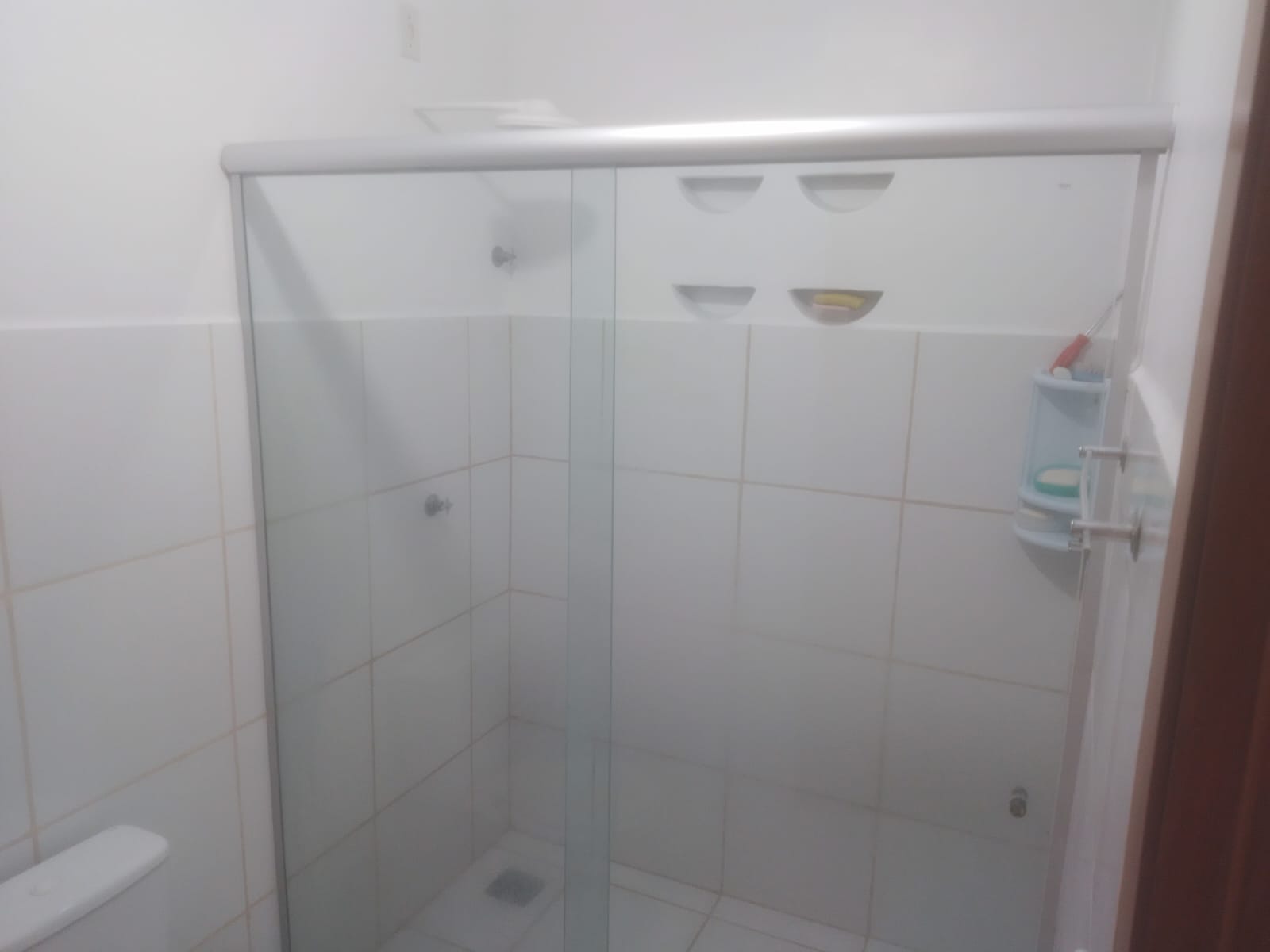 Imagem Apartamento com 2 Quartos à Venda, 53 m²em Coqueiro - Belém