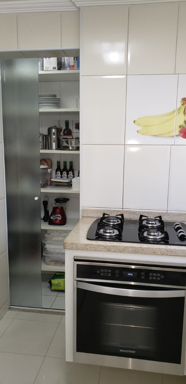 Imagem Apartamento com 3 Quartos à Venda, 77 m²em Vila Pompéia - São Paulo Imagem Apartamento com 3 Quartos à Venda, 77 m²em Vila Pompéia - São Paulo