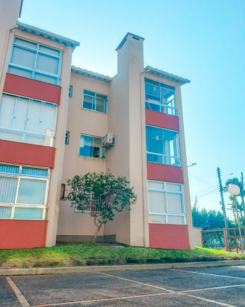 Imagem Kitnet à Venda, 38 m² em Capão Novo - Capão da Canoa