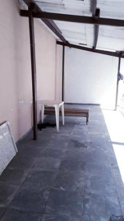 Imagem Casa com 2 Quartos para Alugar, 350 m² em Jardim São Caetano - São Caetano Do Sul Imagem Casa com 2 Quartos para Alugar, 350 m² em Jardim São Caetano - São Caetano Do Sul