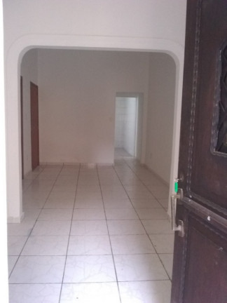 Imagem Casa com 2 Quartos para Alugar, 75 m² em Vila Isabel - Rio De Janeiro Imagem Casa com 2 Quartos para Alugar, 75 m² em Vila Isabel - Rio De Janeiro