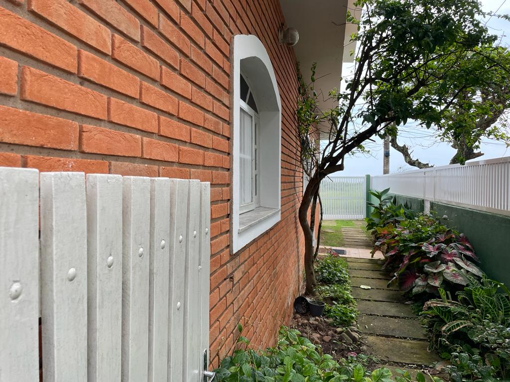 Imagem Sobrado com 5 Quartos à Venda, 288 m²em Cibratel - Itanhaém Imagem Sobrado com 5 Quartos à Venda, 288 m²em Cibratel - Itanhaém