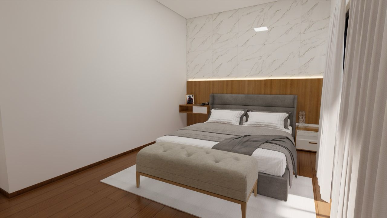 Imagem Casa de Condomínio com 3 Quartos à Venda, 258 m² em Guaxinduva - Bom Jesus dos Perdões Imagem Casa de Condomínio com 3 Quartos à Venda, 258 m² em Guaxinduva - Bom Jesus dos Perdões