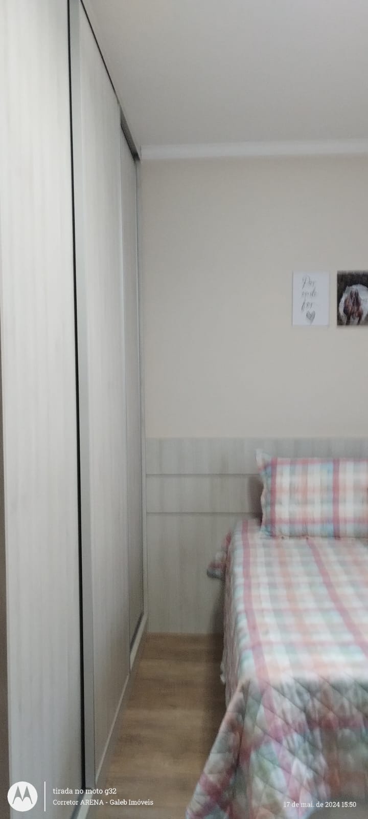 Imagem Casa com 4 Quartos à Venda, 194 m² em Jardim Floresta - Atibaia Imagem Casa com 4 Quartos à Venda, 194 m² em Jardim Floresta - Atibaia