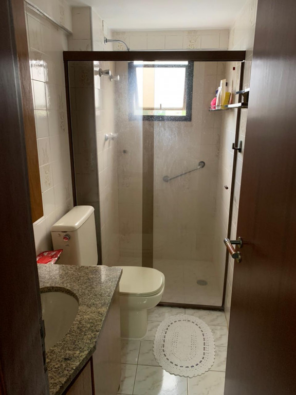 Imagem Apartamento com 4 Quartos à Venda, 125 m²em Jardim das Acácias - São Paulo