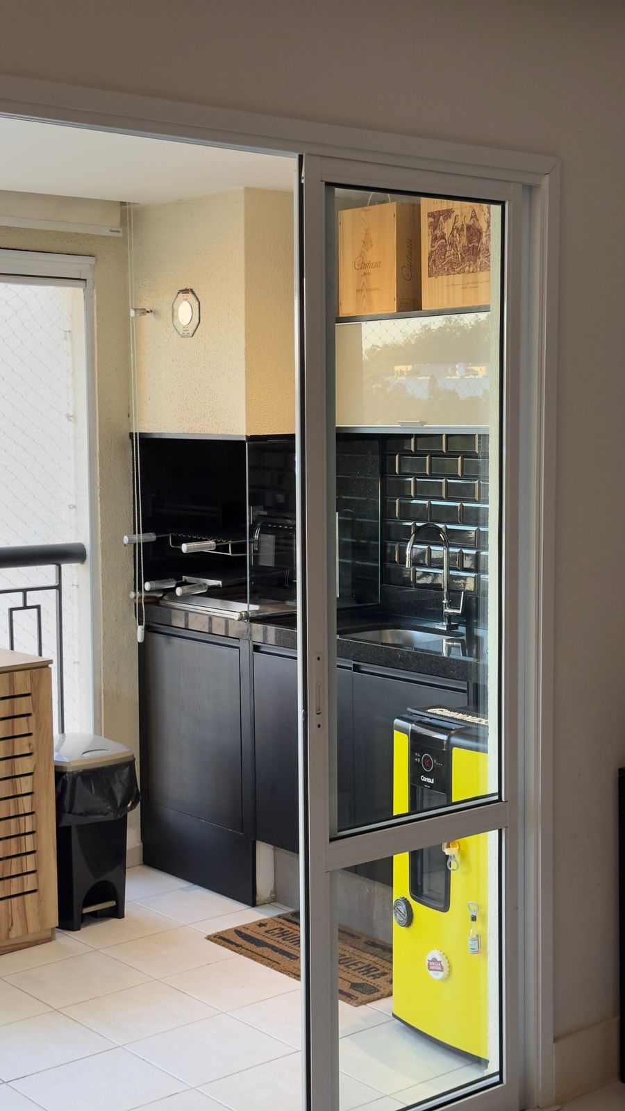Imagem Apartamento com 3 Quartos à Venda, 131 m² em Jardim Ermida I - Jundiaí Imagem Apartamento com 3 Quartos à Venda, 131 m² em Jardim Ermida I - Jundiaí