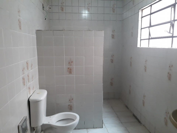 Imagem Casa com 3 Quartos à Venda, 230 m² em Vila Jundiaí - Mogi das Cruzes