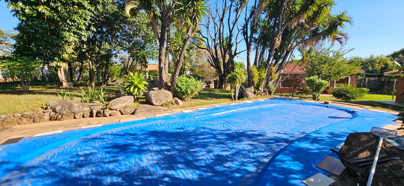 Imagem Chácara com 3 Quartos à Venda, 184 m²em Parque dos Cafezais IV - Itupeva
