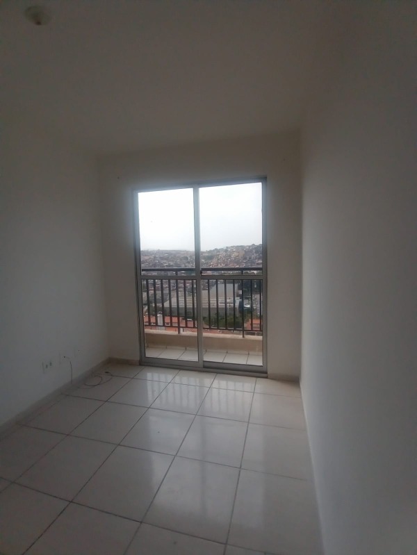 Imagem Apartamento com 2 Quartos para Alugar, 110 m²em Jaraguá - São Paulo Imagem Apartamento com 2 Quartos para Alugar, 110 m²em Jaraguá - São Paulo