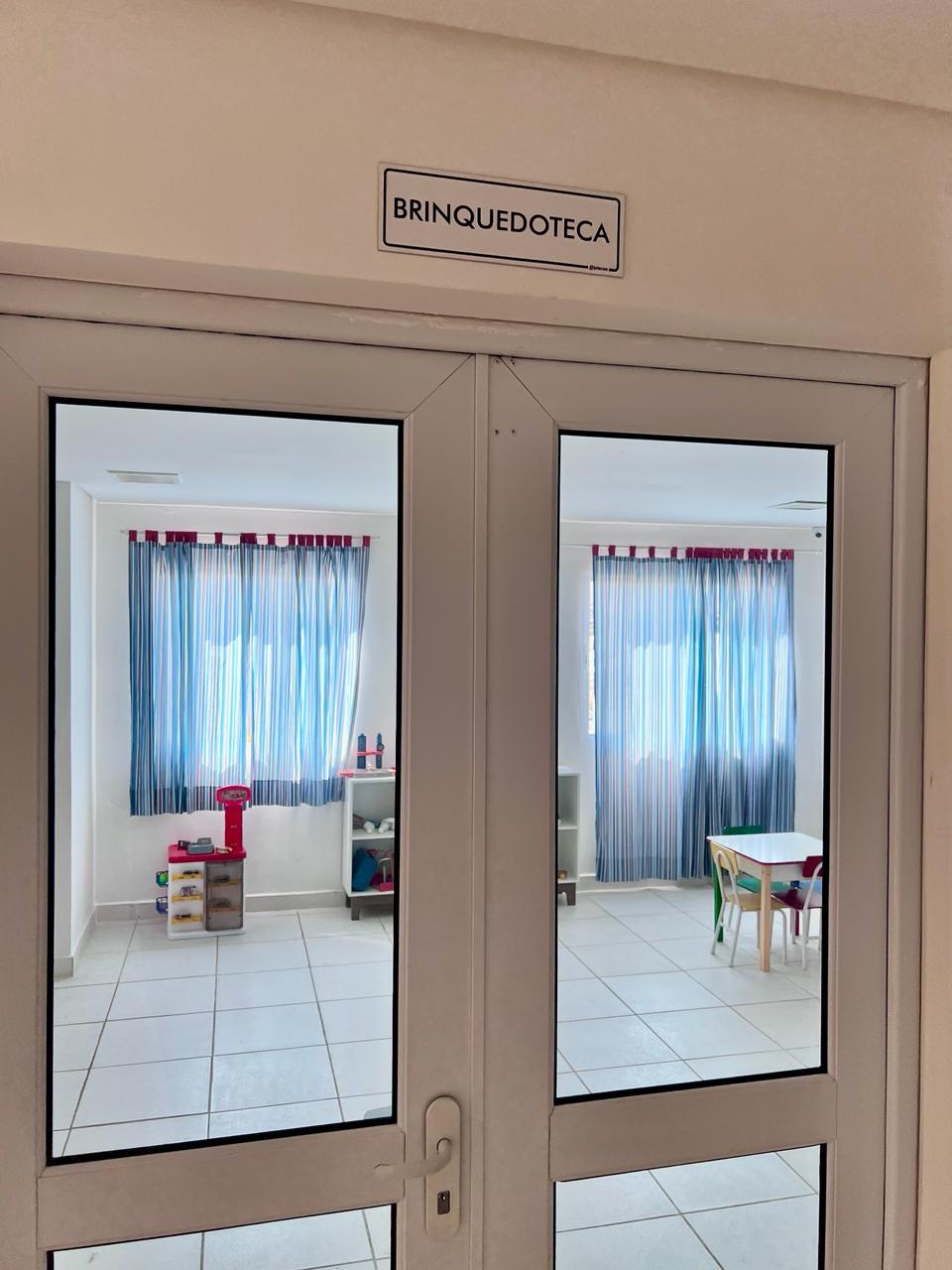 Imagem Apartamento com 2 Quartos à Venda, 58 m²em Jardim Nossa Senhora de Fátima - Hortolândia