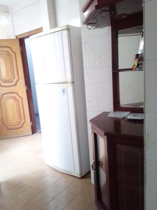 Imagem Apartamento com 2 Quartos à Venda,  em Cascadura - Rio de Janeiro