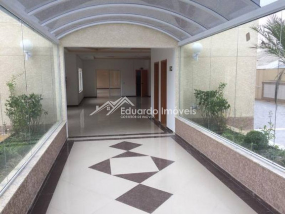 Imagem Apartamento com 3 Quartos à Venda, 96 m² em Vila Assunção - Santo André Imagem Apartamento com 3 Quartos à Venda, 96 m² em Vila Assunção - Santo André