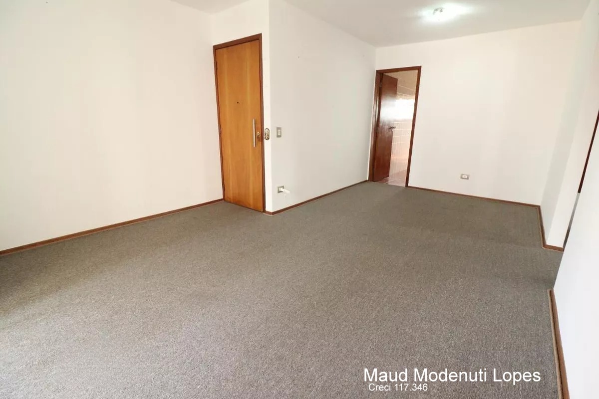 Imagem Apartamento com 2 Quartos à Venda, 71 m² em Vila Gumercindo - São Paulo Imagem Apartamento com 2 Quartos à Venda, 71 m² em Vila Gumercindo - São Paulo
