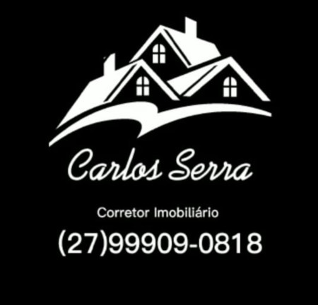 Imagem Apartamento com 3 Quartos à Venda, 84 m² em Praia de Itaparica - Vila Velha Imagem Apartamento com 3 Quartos à Venda, 84 m² em Praia de Itaparica - Vila Velha