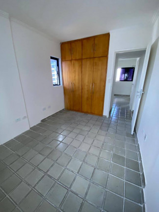Imagem Apartamento com 3 Quartos à Venda, 118 m² em Boa Viagem - Recife Imagem Apartamento com 3 Quartos à Venda, 118 m² em Boa Viagem - Recife