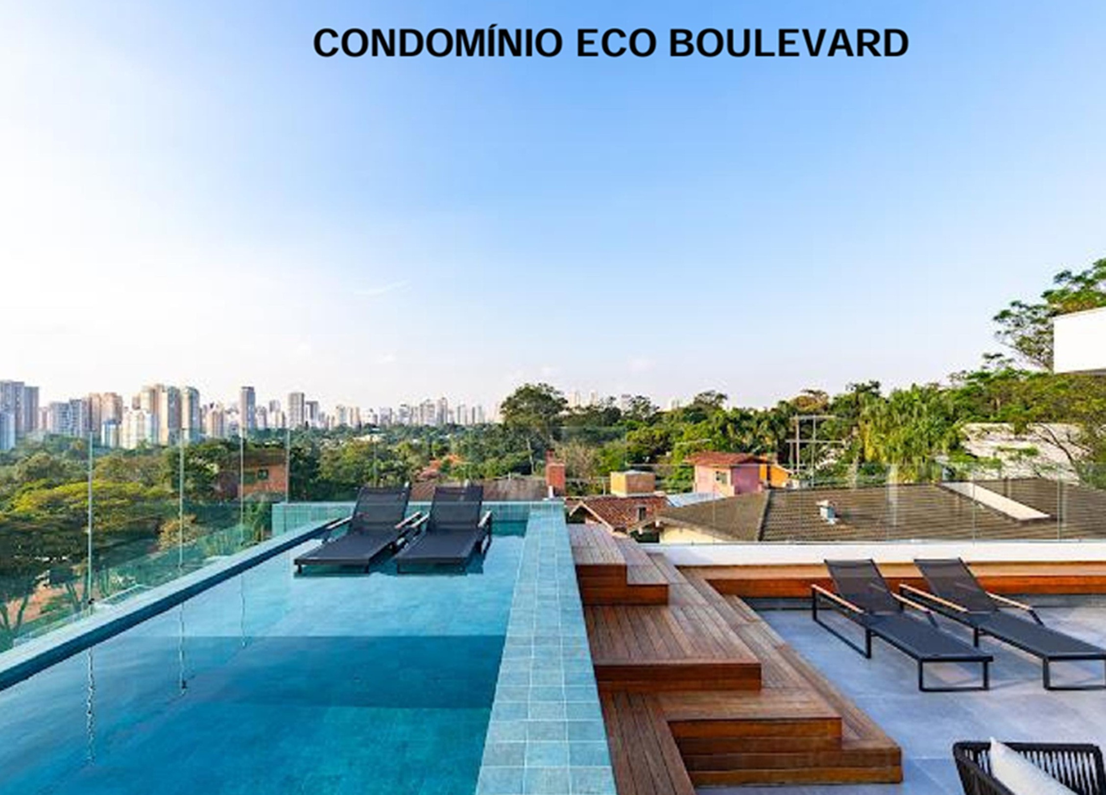 Casa de Condomínio com 3 Quartos à Venda, 1 m² em Jardim dos Estados - São Paulo