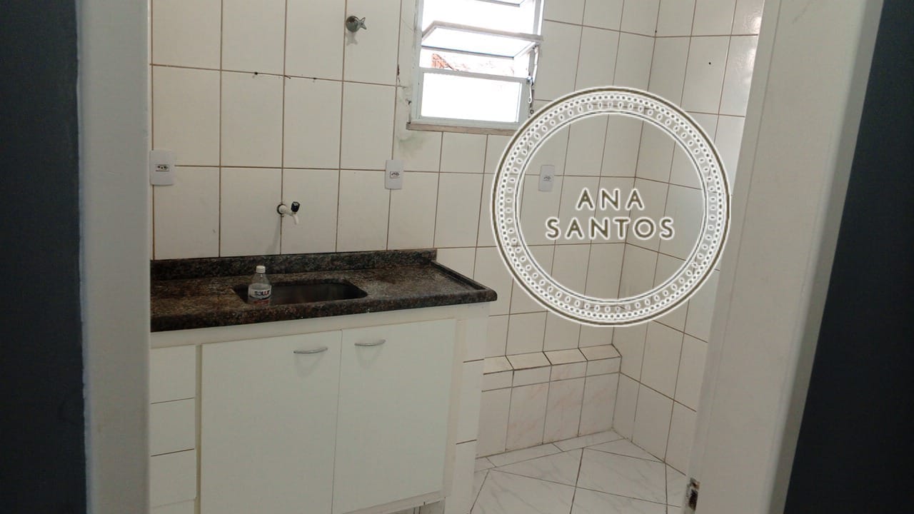 Imagem Edifício Residencial com 4 Quartos à Venda, 78 m² em Siqueira Campos - Aracaju
