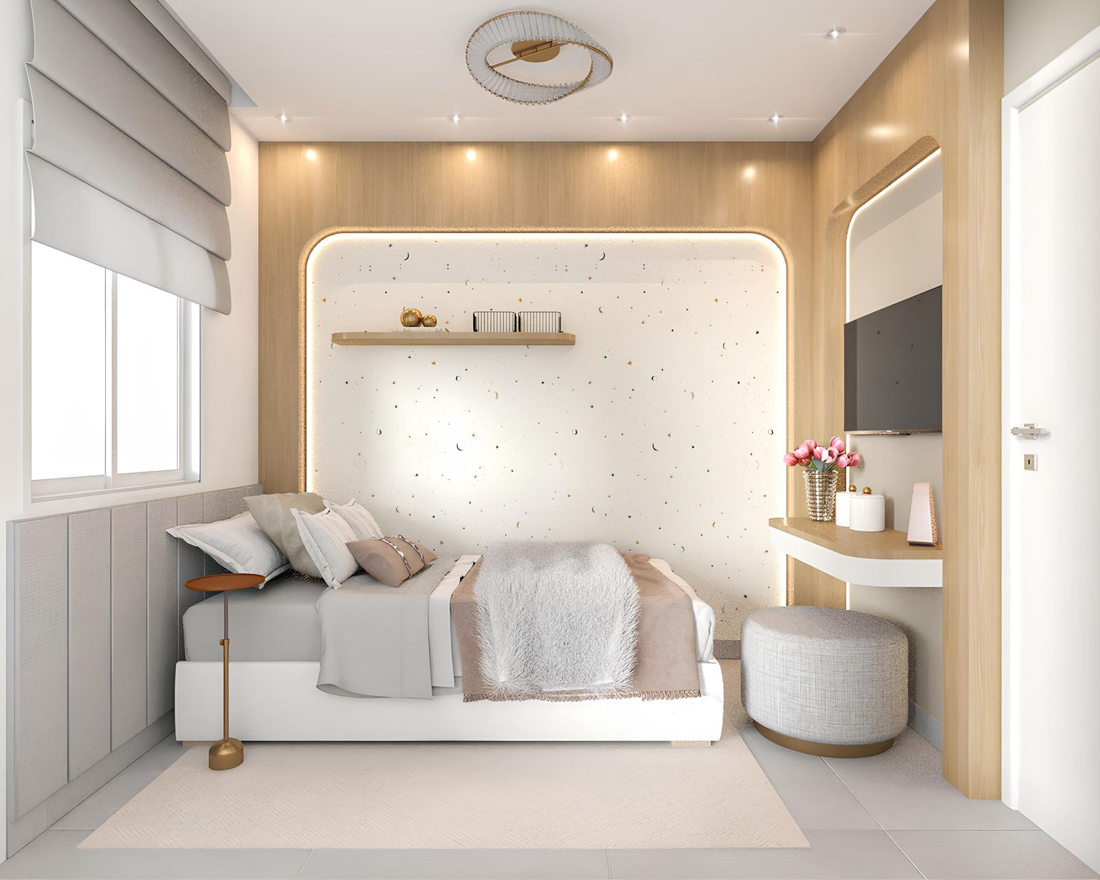 Imagem Casa de Condomínio com 2 Quartos à Venda, 49 m² em Tucura - Mogi Mirim Imagem Casa de Condomínio com 2 Quartos à Venda, 49 m² em Tucura - Mogi Mirim
