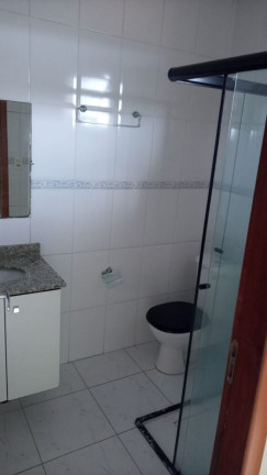 Imagem Sobrado com 3 Quartos à Venda, 120 m² em Vila Antonieta - São Paulo