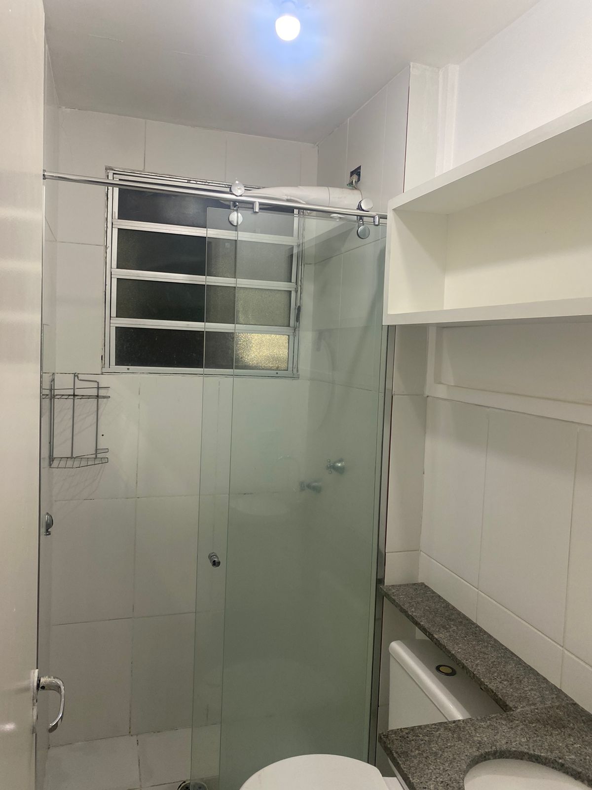 Imagem Apartamento com 3 Quartos à Venda, 69 m²em Vila Mogilar - Mogi das Cruzes
