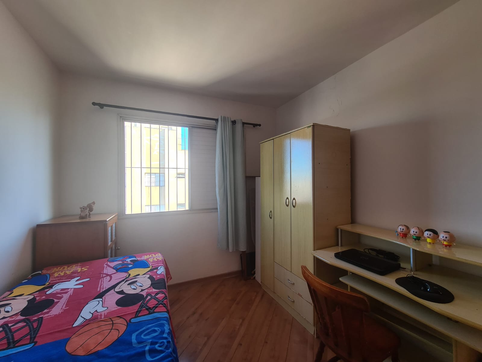 Imagem Apartamento com 3 Quartos à Venda, 115 m² em Vila Monte Alegre - São Paulo Imagem Apartamento com 3 Quartos à Venda, 115 m² em Vila Monte Alegre - São Paulo