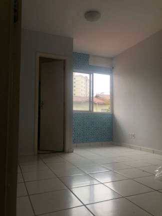 Imagem Casa de Condomínio com 2 Quartos à Venda, 90 m² em Vila São Luiz - Goiânia Imagem Casa de Condomínio com 2 Quartos à Venda, 90 m² em Vila São Luiz - Goiânia