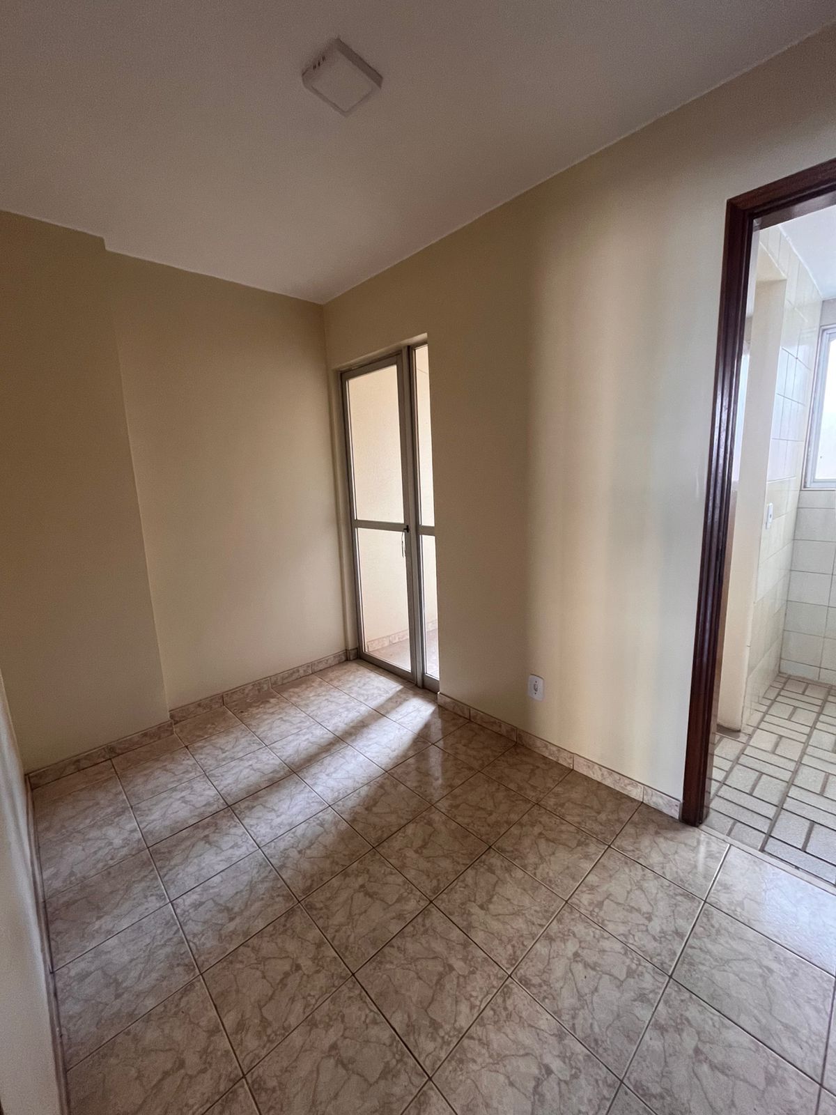 Imagem Apartamento com 3 Quartos à Venda, 64 m² em Taguatinga Norte (Taguatinga) - Brasília Imagem Apartamento com 3 Quartos à Venda, 64 m² em Taguatinga Norte (Taguatinga) - Brasília