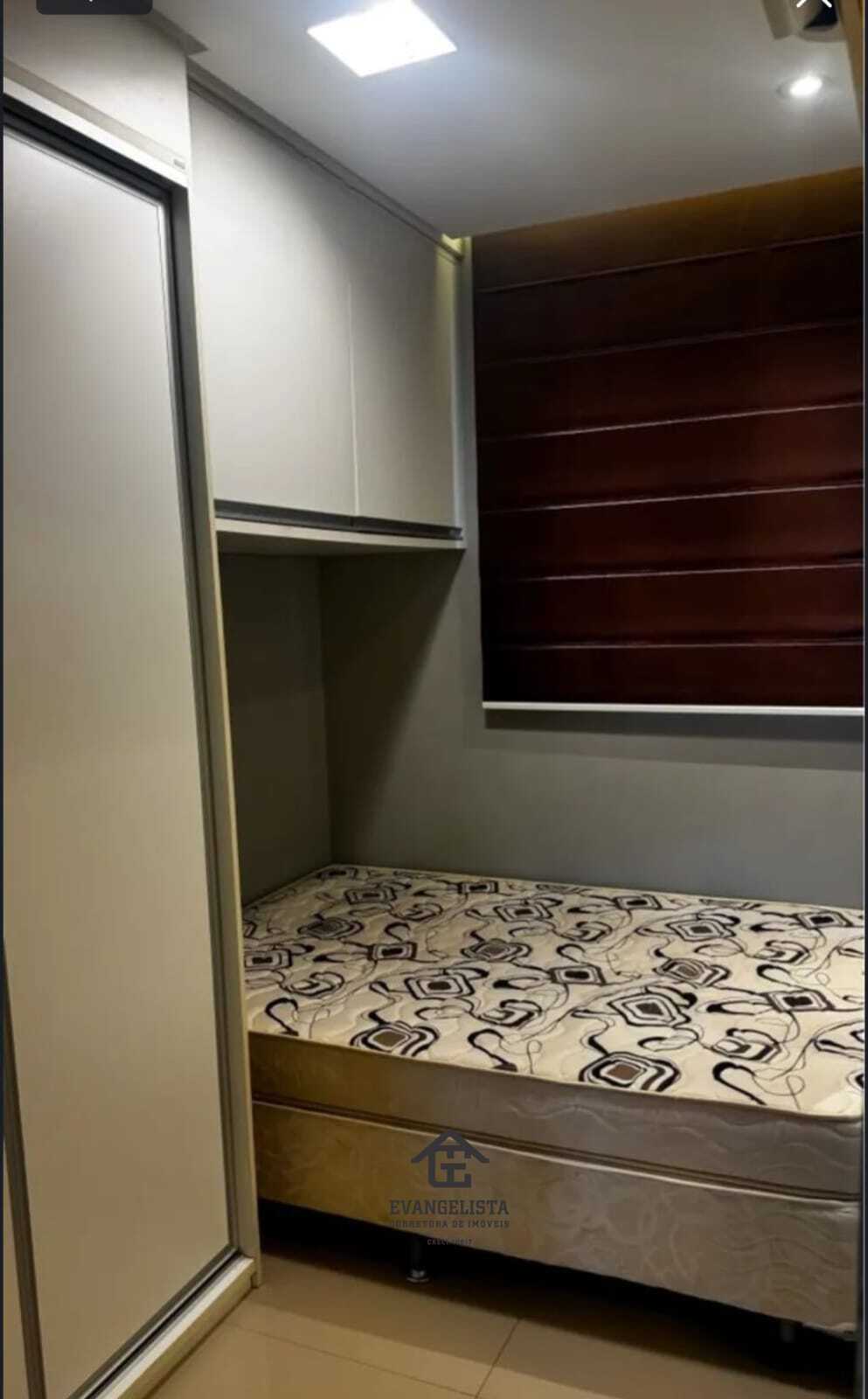 Imagem Apartamento com 3 Quartos para Alugar, 109 m² em Imbuí - Salvador
