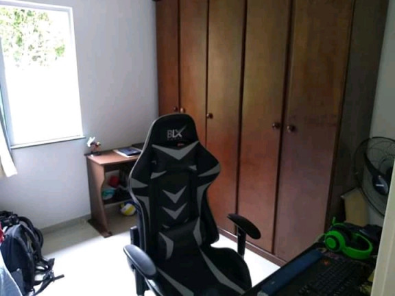 Imóvel