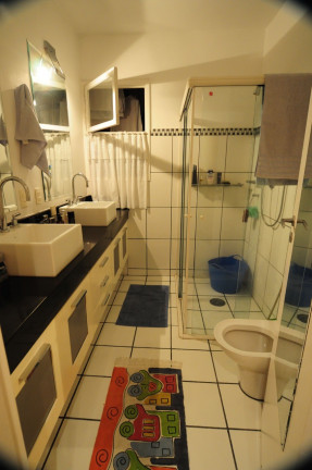 Apartamento com 3 Quartos à Venda, 300 m² em Jardim Paulista - São Paulo