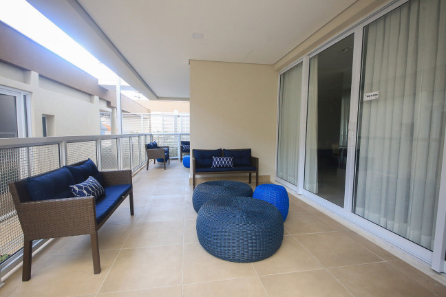 Imagem Apartamento com 3 Quartos à Venda, 83 m² em Vila Guilherme - São Paulo