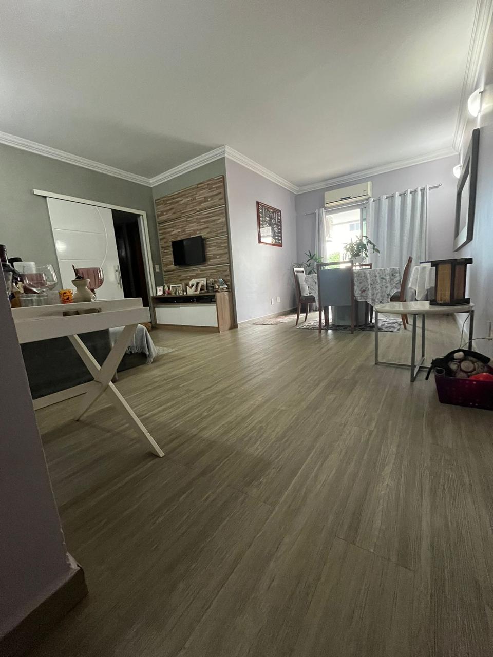 Imagem Apartamento com 3 Quartos à Venda, 117 m²em Nossa Senhora das Graças - Manaus