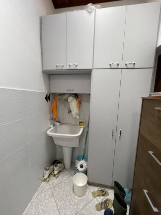 Imagem Casa de Condomínio com 4 Quartos à Venda, 550 m² em Três Córregos - Teresópolis