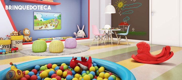 Imagem Apartamento com 2 Quartos à Venda, 37 m² em Tatuapé - São Paulo Imagem Apartamento com 2 Quartos à Venda, 37 m² em Tatuapé - São Paulo