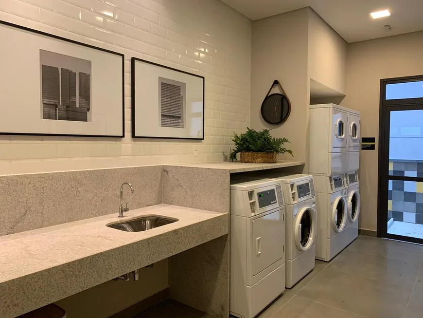 Imagem Apartamento com 3 Quartos à Venda, 118 m²em Cerqueira César - São Paulo