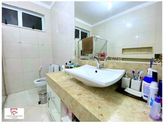 Imagem Casa com 3 Quartos à Venda, 400 m² em Centro - Votorantim Imagem Casa com 3 Quartos à Venda, 400 m² em Centro - Votorantim