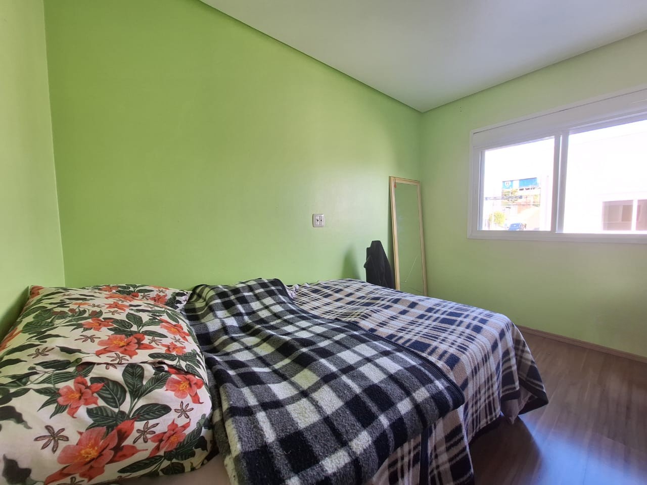 Imagem Sobrado com 2 Quartos à Venda, 49 m² em Nossa Senhora do Rosário - Caxias do Sul Imagem Sobrado com 2 Quartos à Venda, 49 m² em Nossa Senhora do Rosário - Caxias do Sul