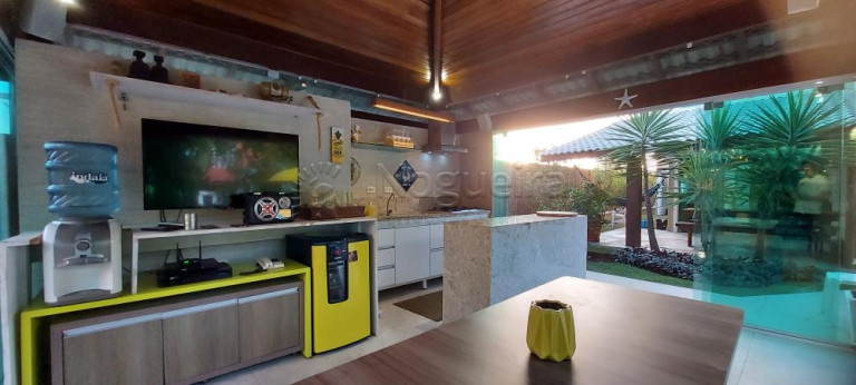 Imagem Casa com 5 Quartos à Venda, 480 m² em Muribeca - Jaboatão dos Guararapes Imagem Casa com 5 Quartos à Venda, 480 m² em Muribeca - Jaboatão dos Guararapes