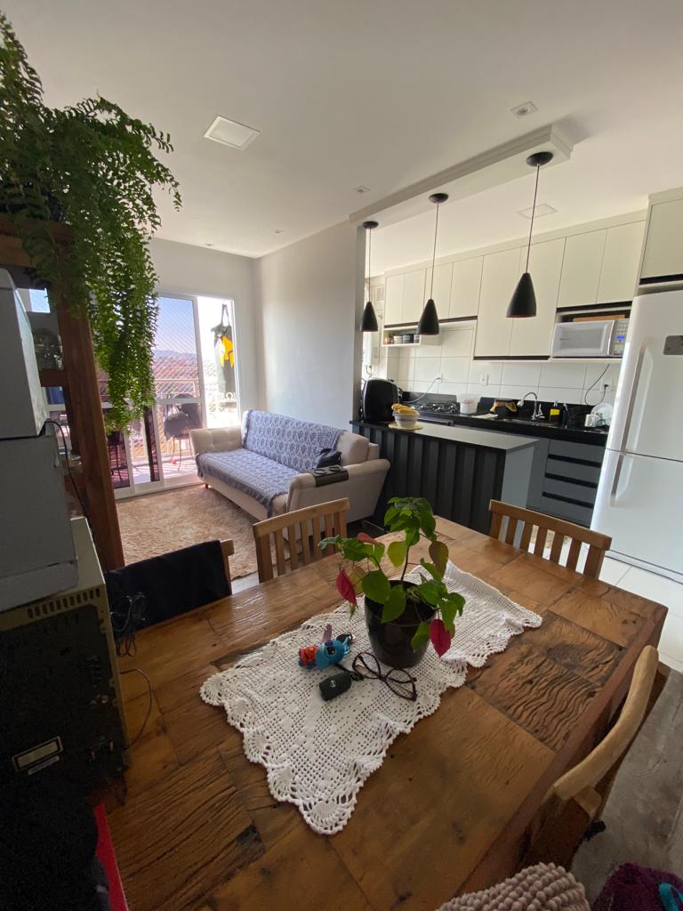 Imagem Apartamento com 3 Quartos à Venda, 67 m²em Mogi Moderno - Mogi das Cruzes Imagem Apartamento com 3 Quartos à Venda, 67 m²em Mogi Moderno - Mogi das Cruzes