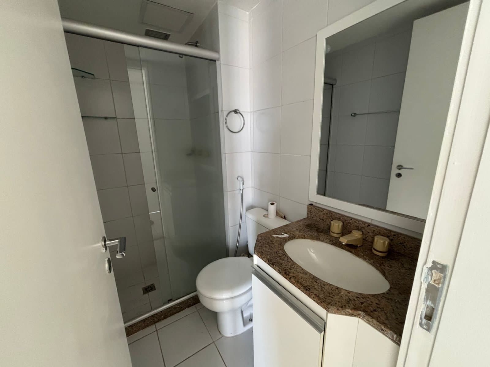 Imagem Apartamento com 2 Quartos à Venda, 62 m² em Recreio dos Bandeirantes - Rio de Janeiro