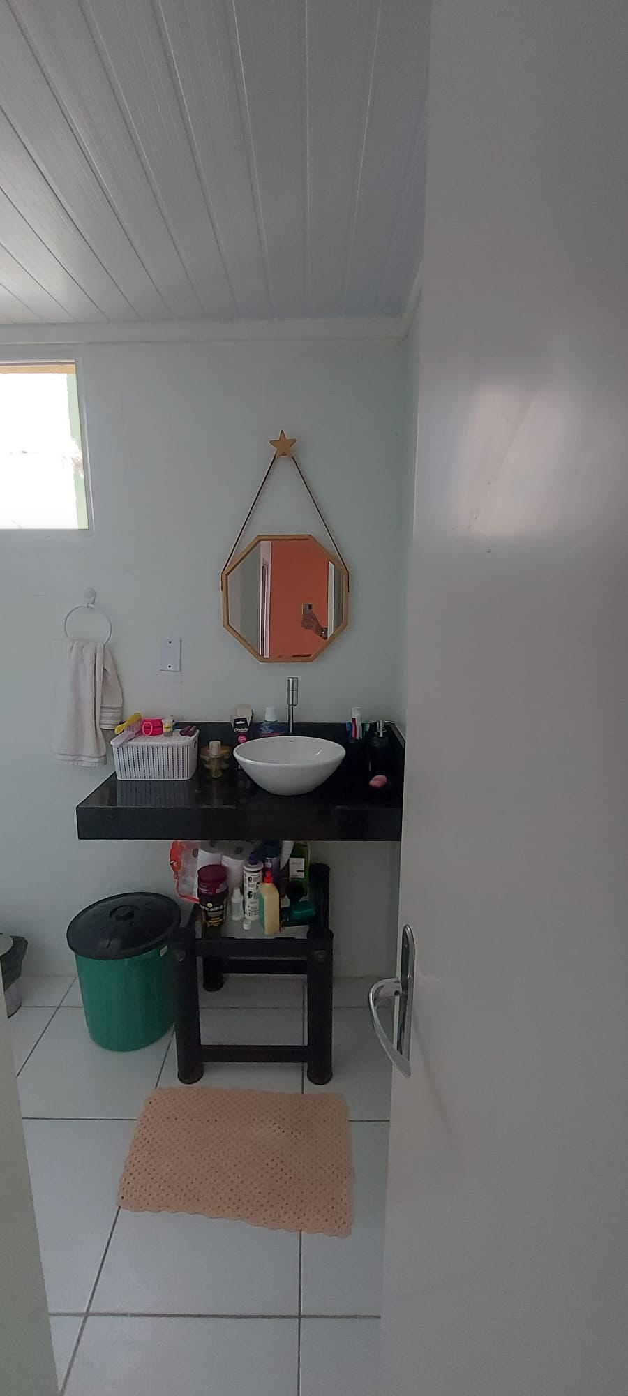 Imagem Apartamento com 3 Quartos à Venda, 72 m²em Imbuí - Salvador