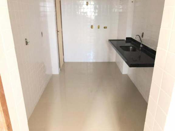 Imagem Apartamento com 3 Quartos à Venda, 95 m² em Piedade - Jaboatão dos Guararapes