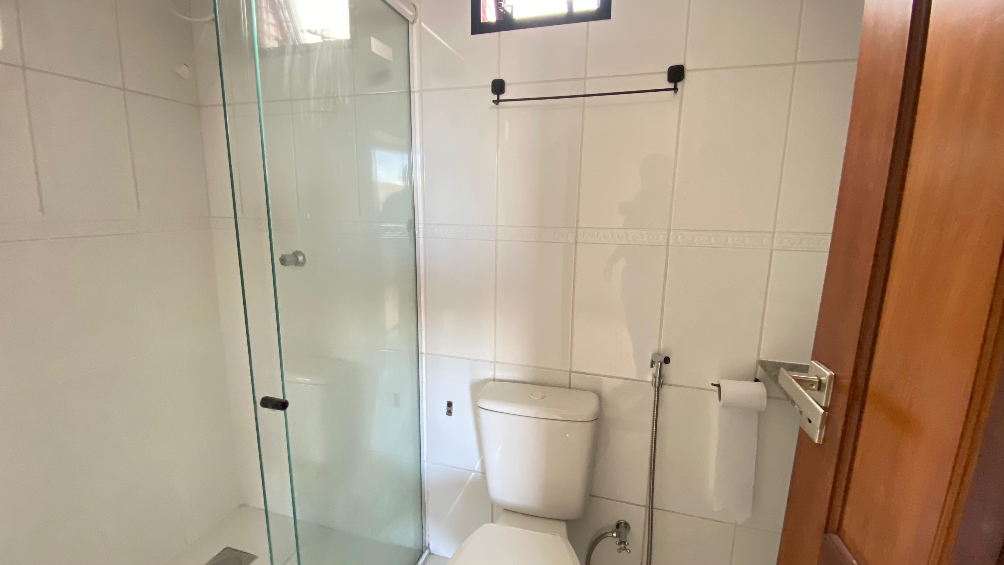 Imagem Apartamento com 3 Quartos à Venda, 153 m² em Batista Campos - Belém Imagem Apartamento com 3 Quartos à Venda, 153 m² em Batista Campos - Belém