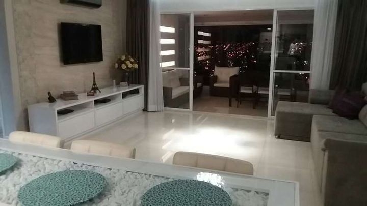 Imagem Apartamento com 2 Quartos à Venda, 100 m² em Jardim São Bento - Jundiaí
